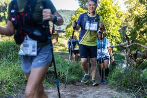 BIB: 694, 875
                            <button type="button" onclick="openModal(19223200)" class="btn btn-primary btn-sm float-right btn-popup" data-toggle="modal" data-target=".modal-high-quality">
                        <i class="fas fa-shopping-cart"></i> Add to Cart
                    </button>
                                            <button type="button" onclick="isThisMe(19223200, true)" class="btn btn-success btn-sm float-right btn-popup btn-isme hidden" data-toggle="tooltip" data-placement="bottom" title="นี่คือรูปของคุณใช่ไหม คลิกที่นี่เพื่อเอาเข้าอัลบั้ม">
                        <i class="fas fa-plus"></i> Add to album
                    </button>
                    <button type="button" onclick="isThisMe(19223200, false)" class="btn btn-warning btn-sm float-right btn-popup btn-isnotme hidden">
                        <i class="fas fa-ban"></i> Remove from album
                    </button>